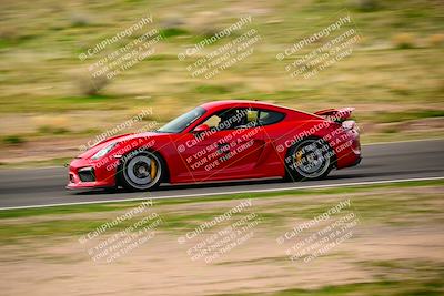 media/Feb-25-2024-Speed Ventures (Sun) [[b9a2a97a4d]]/Black Group/Session 1 (Turns 4 and 5)/